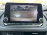 USED 2023 23 NISSAN QASHQAI 1.5 h e-POWER Acenta Premium Auto Euro 6 (s/s) 5dr CarPlay+360Camera+1owner+Ulez