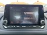 USED 2023 23 NISSAN QASHQAI 1.5 h e-POWER Acenta Premium Auto Euro 6 (s/s) 5dr CarPlay+360Camera+1owner+Ulez