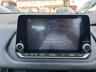 USED 2023 23 NISSAN QASHQAI 1.5 h e-POWER Acenta Premium Auto Euro 6 (s/s) 5dr CarPlay+360Camera+1owner+Ulez