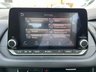USED 2023 23 NISSAN QASHQAI 1.5 h e-POWER Acenta Premium Auto Euro 6 (s/s) 5dr CarPlay+360Camera+1owner+Ulez