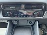 USED 2023 23 NISSAN QASHQAI 1.5 h e-POWER Acenta Premium Auto Euro 6 (s/s) 5dr CarPlay+360Camera+1owner+Ulez