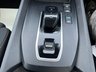 USED 2023 23 NISSAN QASHQAI 1.5 h e-POWER Acenta Premium Auto Euro 6 (s/s) 5dr CarPlay+360Camera+1owner+Ulez