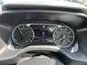USED 2023 23 NISSAN QASHQAI 1.5 h e-POWER Acenta Premium Auto Euro 6 (s/s) 5dr CarPlay+360Camera+1owner+Ulez