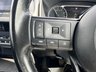 USED 2023 23 NISSAN QASHQAI 1.5 h e-POWER Acenta Premium Auto Euro 6 (s/s) 5dr CarPlay+360Camera+1owner+Ulez