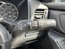 USED 2023 23 NISSAN QASHQAI 1.5 h e-POWER Acenta Premium Auto Euro 6 (s/s) 5dr CarPlay+360Camera+1owner+Ulez