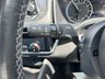 USED 2023 23 NISSAN QASHQAI 1.5 h e-POWER Acenta Premium Auto Euro 6 (s/s) 5dr CarPlay+360Camera+1owner+Ulez