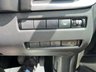 USED 2023 23 NISSAN QASHQAI 1.5 h e-POWER Acenta Premium Auto Euro 6 (s/s) 5dr CarPlay+360Camera+1owner+Ulez