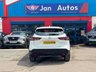 USED 2023 23 NISSAN QASHQAI 1.5 h e-POWER Acenta Premium Auto Euro 6 (s/s) 5dr CarPlay+360Camera+1owner+Ulez