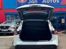 USED 2023 23 NISSAN QASHQAI 1.5 h e-POWER Acenta Premium Auto Euro 6 (s/s) 5dr CarPlay+360Camera+1owner+Ulez