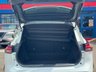 USED 2023 23 NISSAN QASHQAI 1.5 h e-POWER Acenta Premium Auto Euro 6 (s/s) 5dr CarPlay+360Camera+1owner+Ulez