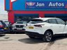 USED 2023 23 NISSAN QASHQAI 1.5 h e-POWER Acenta Premium Auto Euro 6 (s/s) 5dr CarPlay+360Camera+1owner+Ulez