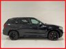 USED 2016 66 BMW X5 3.0 M50d SUV 5dr Diesel Auto xDrive Euro 6 (s/s) (381 ps) PANORAMIC ROOF-NAV-LEATHER