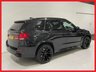 USED 2016 66 BMW X5 3.0 M50d SUV 5dr Diesel Auto xDrive Euro 6 (s/s) (381 ps) PANORAMIC ROOF-NAV-LEATHER