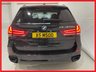 USED 2016 66 BMW X5 3.0 M50d SUV 5dr Diesel Auto xDrive Euro 6 (s/s) (381 ps) PANORAMIC ROOF-NAV-LEATHER