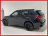 USED 2016 66 BMW X5 3.0 M50d SUV 5dr Diesel Auto xDrive Euro 6 (s/s) (381 ps) PANORAMIC ROOF-NAV-LEATHER