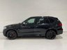 USED 2016 66 BMW X5 3.0 M50d SUV 5dr Diesel Auto xDrive Euro 6 (s/s) (381 ps) PANORAMIC ROOF-NAV-LEATHER