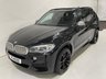 USED 2016 66 BMW X5 3.0 M50d SUV 5dr Diesel Auto xDrive Euro 6 (s/s) (381 ps) PANORAMIC ROOF-NAV-LEATHER