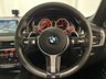 USED 2016 66 BMW X5 3.0 M50d SUV 5dr Diesel Auto xDrive Euro 6 (s/s) (381 ps) PANORAMIC ROOF-NAV-LEATHER