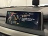 USED 2016 66 BMW X5 3.0 M50d SUV 5dr Diesel Auto xDrive Euro 6 (s/s) (381 ps) PANORAMIC ROOF-NAV-LEATHER