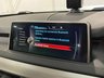 USED 2016 66 BMW X5 3.0 M50d SUV 5dr Diesel Auto xDrive Euro 6 (s/s) (381 ps) PANORAMIC ROOF-NAV-LEATHER