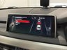 USED 2016 66 BMW X5 3.0 M50d SUV 5dr Diesel Auto xDrive Euro 6 (s/s) (381 ps) PANORAMIC ROOF-NAV-LEATHER