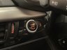 USED 2016 66 BMW X5 3.0 M50d SUV 5dr Diesel Auto xDrive Euro 6 (s/s) (381 ps) PANORAMIC ROOF-NAV-LEATHER