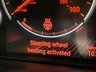 USED 2016 66 BMW X5 3.0 M50d SUV 5dr Diesel Auto xDrive Euro 6 (s/s) (381 ps) PANORAMIC ROOF-NAV-LEATHER