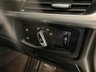 USED 2016 66 BMW X5 3.0 M50d SUV 5dr Diesel Auto xDrive Euro 6 (s/s) (381 ps) PANORAMIC ROOF-NAV-LEATHER