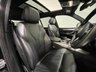 USED 2016 66 BMW X5 3.0 M50d SUV 5dr Diesel Auto xDrive Euro 6 (s/s) (381 ps) PANORAMIC ROOF-NAV-LEATHER