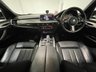 USED 2016 66 BMW X5 3.0 M50d SUV 5dr Diesel Auto xDrive Euro 6 (s/s) (381 ps) PANORAMIC ROOF-NAV-LEATHER