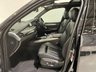 USED 2016 66 BMW X5 3.0 M50d SUV 5dr Diesel Auto xDrive Euro 6 (s/s) (381 ps) PANORAMIC ROOF-NAV-LEATHER
