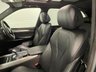 USED 2016 66 BMW X5 3.0 M50d SUV 5dr Diesel Auto xDrive Euro 6 (s/s) (381 ps) PANORAMIC ROOF-NAV-LEATHER