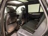 USED 2016 66 BMW X5 3.0 M50d SUV 5dr Diesel Auto xDrive Euro 6 (s/s) (381 ps) PANORAMIC ROOF-NAV-LEATHER