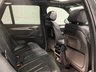 USED 2016 66 BMW X5 3.0 M50d SUV 5dr Diesel Auto xDrive Euro 6 (s/s) (381 ps) PANORAMIC ROOF-NAV-LEATHER