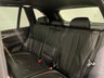 USED 2016 66 BMW X5 3.0 M50d SUV 5dr Diesel Auto xDrive Euro 6 (s/s) (381 ps) PANORAMIC ROOF-NAV-LEATHER