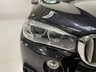 USED 2016 66 BMW X5 3.0 M50d SUV 5dr Diesel Auto xDrive Euro 6 (s/s) (381 ps) PANORAMIC ROOF-NAV-LEATHER