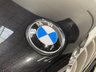 USED 2016 66 BMW X5 3.0 M50d SUV 5dr Diesel Auto xDrive Euro 6 (s/s) (381 ps) PANORAMIC ROOF-NAV-LEATHER