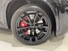 USED 2016 66 BMW X5 3.0 M50d SUV 5dr Diesel Auto xDrive Euro 6 (s/s) (381 ps) PANORAMIC ROOF-NAV-LEATHER