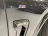 USED 2016 66 BMW X5 3.0 M50d SUV 5dr Diesel Auto xDrive Euro 6 (s/s) (381 ps) PANORAMIC ROOF-NAV-LEATHER
