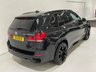 USED 2016 66 BMW X5 3.0 M50d SUV 5dr Diesel Auto xDrive Euro 6 (s/s) (381 ps) PANORAMIC ROOF-NAV-LEATHER