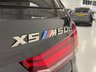 USED 2016 66 BMW X5 3.0 M50d SUV 5dr Diesel Auto xDrive Euro 6 (s/s) (381 ps) PANORAMIC ROOF-NAV-LEATHER