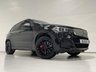 USED 2016 66 BMW X5 3.0 M50d SUV 5dr Diesel Auto xDrive Euro 6 (s/s) (381 ps) PANORAMIC ROOF-NAV-LEATHER