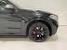 USED 2016 66 BMW X5 3.0 M50d SUV 5dr Diesel Auto xDrive Euro 6 (s/s) (381 ps) PANORAMIC ROOF-NAV-LEATHER