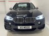 USED 2016 66 BMW X5 3.0 M50d SUV 5dr Diesel Auto xDrive Euro 6 (s/s) (381 ps) PANORAMIC ROOF-NAV-LEATHER