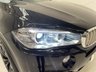 USED 2016 66 BMW X5 3.0 M50d SUV 5dr Diesel Auto xDrive Euro 6 (s/s) (381 ps) PANORAMIC ROOF-NAV-LEATHER