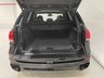 USED 2016 66 BMW X5 3.0 M50d SUV 5dr Diesel Auto xDrive Euro 6 (s/s) (381 ps) PANORAMIC ROOF-NAV-LEATHER