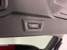 USED 2016 66 BMW X5 3.0 M50d SUV 5dr Diesel Auto xDrive Euro 6 (s/s) (381 ps) PANORAMIC ROOF-NAV-LEATHER