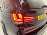 USED 2016 66 BMW X5 3.0 M50d SUV 5dr Diesel Auto xDrive Euro 6 (s/s) (381 ps) PANORAMIC ROOF-NAV-LEATHER