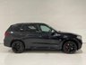 USED 2016 66 BMW X5 3.0 M50d SUV 5dr Diesel Auto xDrive Euro 6 (s/s) (381 ps) PANORAMIC ROOF-NAV-LEATHER