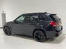 USED 2016 66 BMW X5 3.0 M50d SUV 5dr Diesel Auto xDrive Euro 6 (s/s) (381 ps) PANORAMIC ROOF-NAV-LEATHER